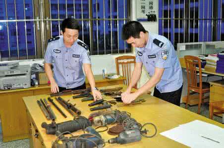 u=2370329155,3236223062&fm=26&gp=0 u=2370329155,3236223062&fm=26&gp=0