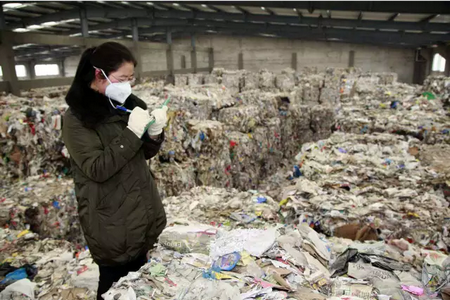 2015062708290218 2015062708290218