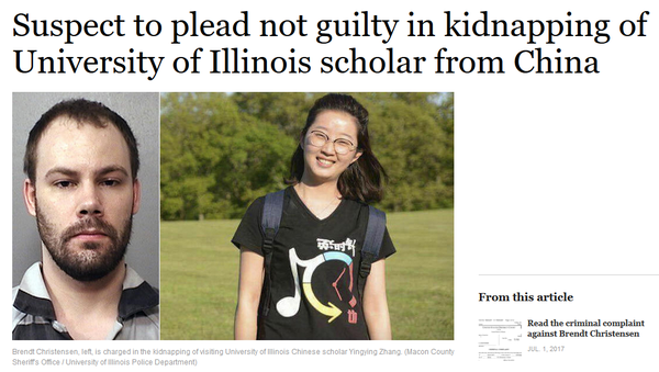 点击查看大图 点击查看大图