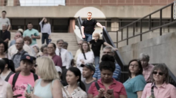 点击查看大图 点击查看大图