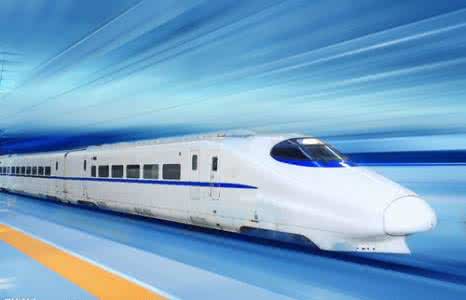 u=548847039,95937297&fm=26&gp=0 u=548847039,95937297&fm=26&gp=0