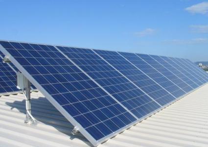 下载 (3) 下载 (3)