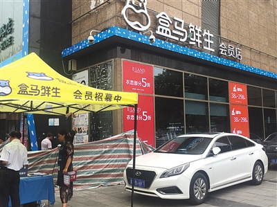 1121355401_15005953489361n 1121355401_15005953489361n