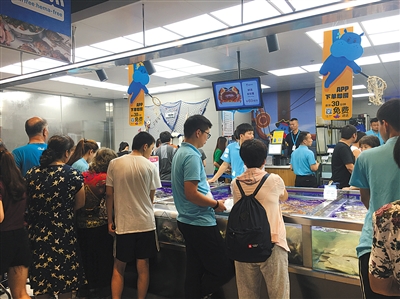 1121355401_15005953577761n 1121355401_15005953577761n