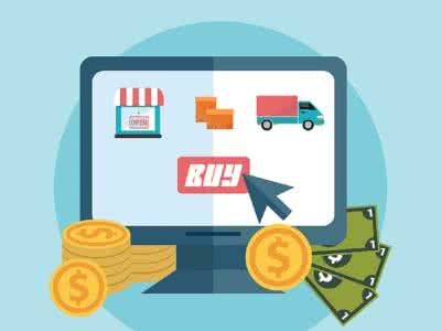 u=2436127780,386156674&fm=26&gp=0 u=2436127780,386156674&fm=26&gp=0