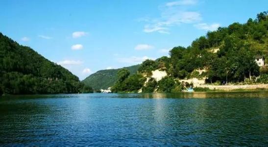 u=3271206539,482751083&fm=11&gp=0 u=3271206539,482751083&fm=11&gp=0