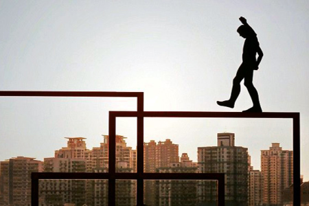 20130807093226157 20130807093226157