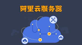 u=3263225224,776306092&fm=26&gp=0 u=3263225224,776306092&fm=26&gp=0