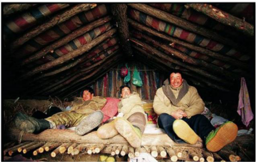 1121351467_15005213944031n 1121351467_15005213944031n