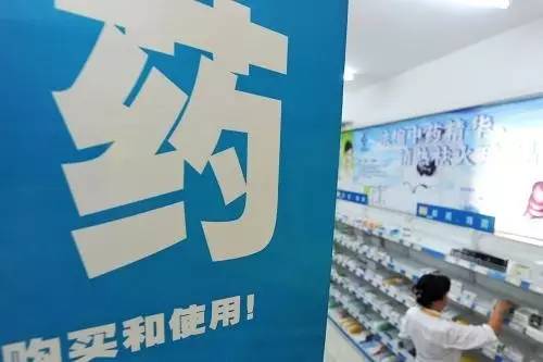 db456ac44f054722ba855d4d58563363_th db456ac44f054722ba855d4d58563363_th