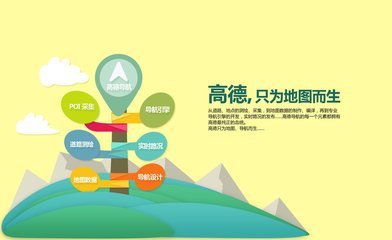 t018679cc0e6db5a8ea t018679cc0e6db5a8ea