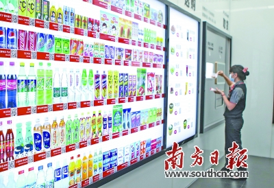 1121355316_15005957885491n 1121355316_15005957885491n