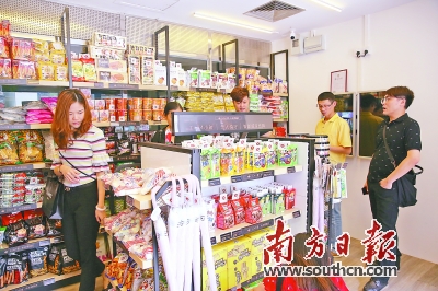 1121355316_15005957886761n 1121355316_15005957886761n