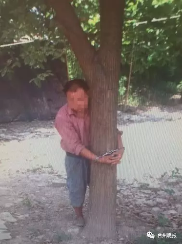 浙江一男子强奸女子未遂 反被女子一口咬掉鼻子