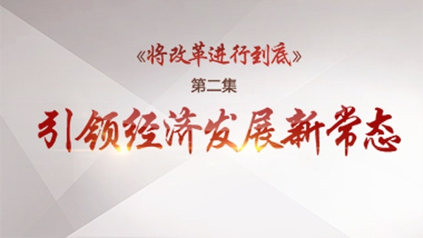 t2_(0X1X380X215)bed49949-50d6-4ede-9974-22c09d479016 t2_(0X1X380X215)bed49949-50d6-4ede-9974-22c09d479016