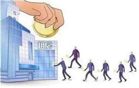 u=27805471,608751896&fm=26&gp=0 u=27805471,608751896&fm=26&gp=0