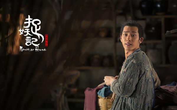 140-150G2100919-50 140-150G2100919-50