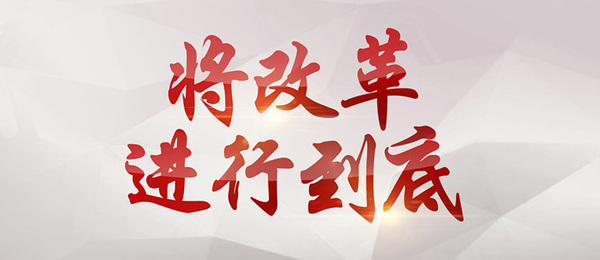 1885734_600x600 1885734_600x600