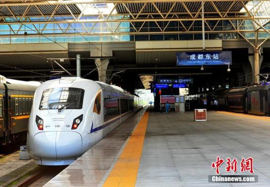 34c8098e79ab46a79cfc4cadccdee3ae 34c8098e79ab46a79cfc4cadccdee3ae