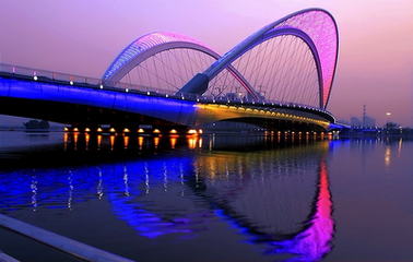 t01ccb02bdcbd583d29 t01ccb02bdcbd583d29