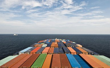 t013c156a70c2dd9433 t013c156a70c2dd9433