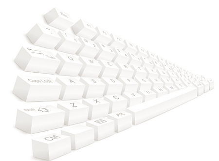 21687850_979177 21687850_979177