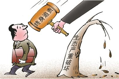 2015_0818_0828_2636_80 2015_0818_0828_2636_80