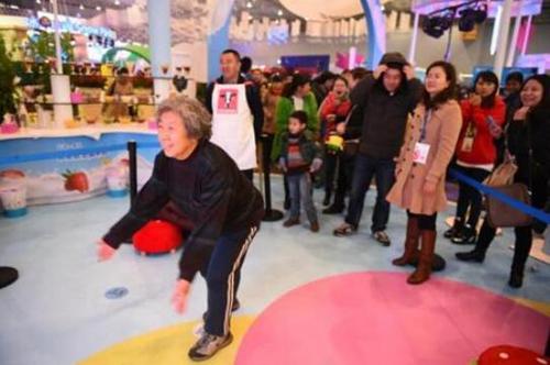 W020170721392550215449 W020170721392550215449