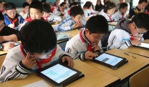 W020170721391021765559 W020170721391021765559