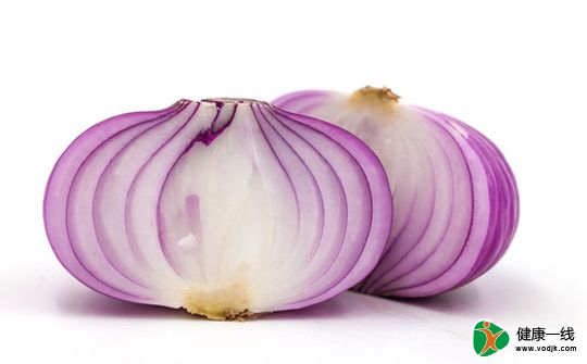 降血脂必吃这“降脂三宝”