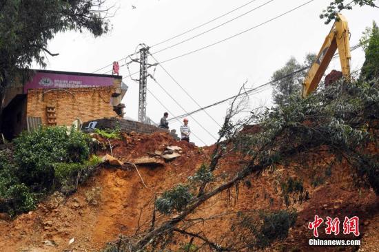 点击进入下一页