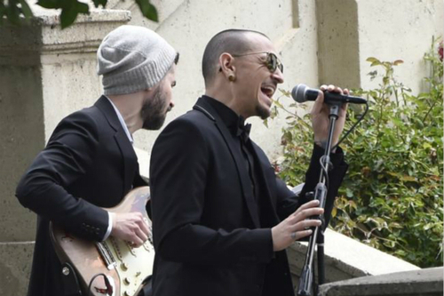 1500606336694560.jpg 6004002222222.jpg