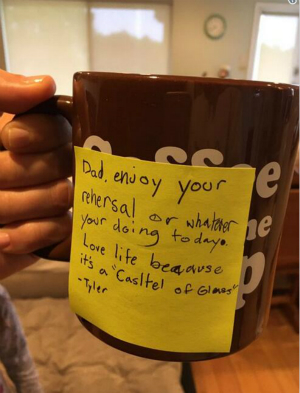 1500605754417569.jpg 啊啊啊啊啊.jpg