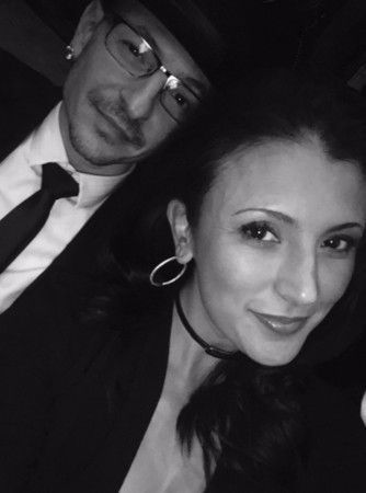 1500605915155657.jpg photo.jpg