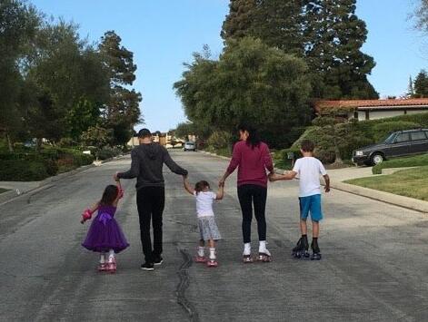 1500617453865627.jpg 123123123.jpg