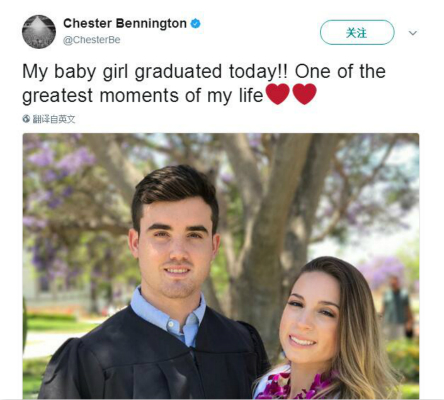 1500615393440623.jpg 啊啊啊啊啊啊啊.jpg