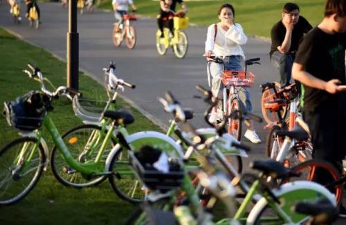 <a target='_blank' href='http://www.chinanews.com/'>中新社</a>发 仲雁铭 摄