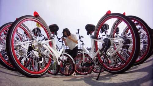 <a target='_blank' href='http://www.chinanews.com/'>中新社</a>发 孟德龙 摄