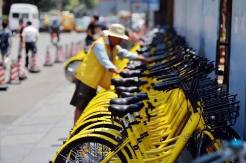 <a target='_blank' href='http://www.chinanews.com/'>中新社</a>发 樊甲山 摄