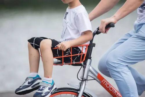 <a target='_blank' href='http://www.chinanews.com/'>中新社</a>发 仲雁铭 摄