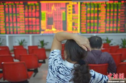 资料图：?？谀持と灰状筇诘墓擅窆刈⒋笈套呤?。<a target='_blank' href='http://www.chinanews.com/'>中新社</a>发 骆云飞 摄