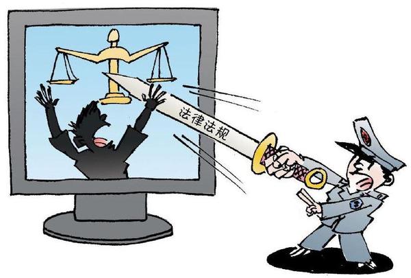 u=2905783080,2466131887&fm=214&gp=0 u=2905783080,2466131887&fm=214&gp=0