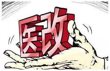 49029802acf14ae0b90dea8b726f948d 49029802acf14ae0b90dea8b726f948d