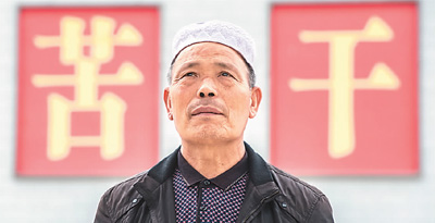 1500831257791_1 1500831257791_1