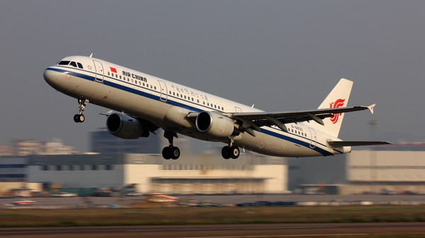 201111121037148948 201111121037148948