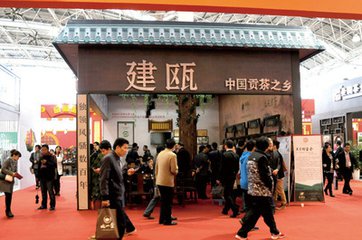 t01e2febdc816eb2f81 t01e2febdc816eb2f81