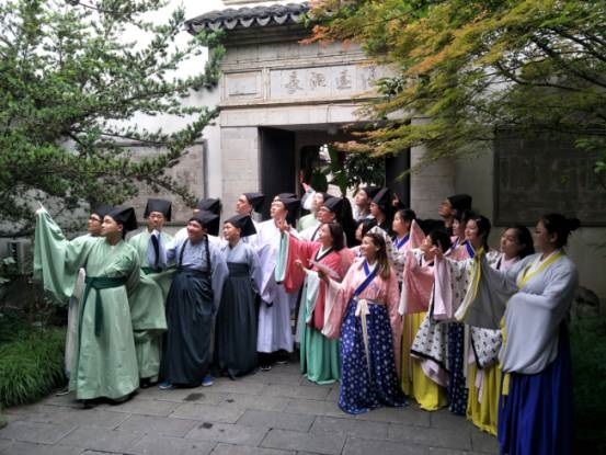 B20170722002-zx7 B20170722002-zx7