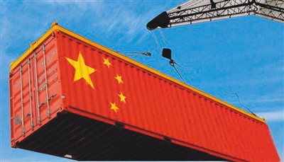 129661913_15008558113601n 129661913_15008558113601n