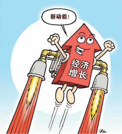 1121366627_15008532965351n 1121366627_15008532965351n