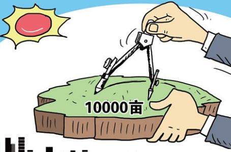 1486430389727013 1486430389727013